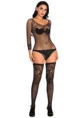 BODYSTOCKING