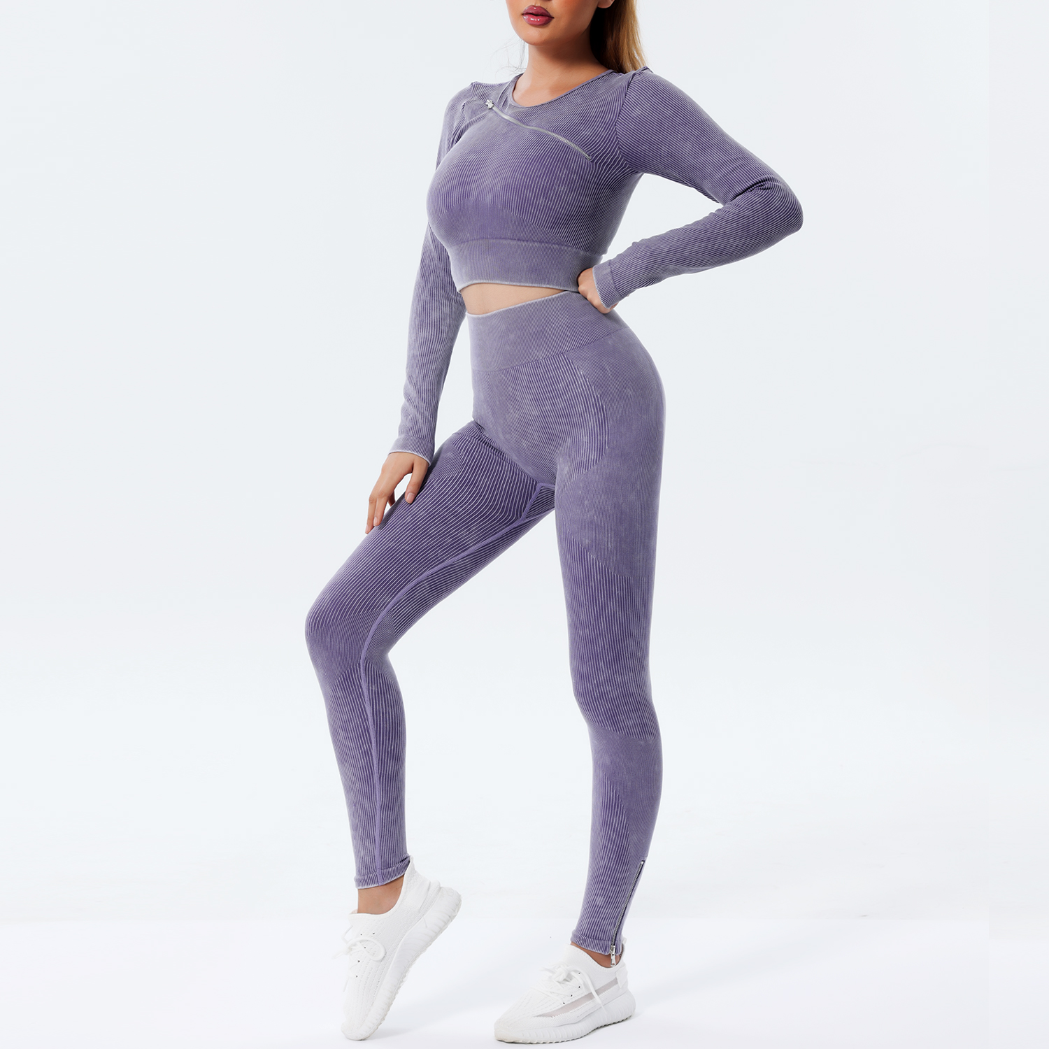 yoga suit