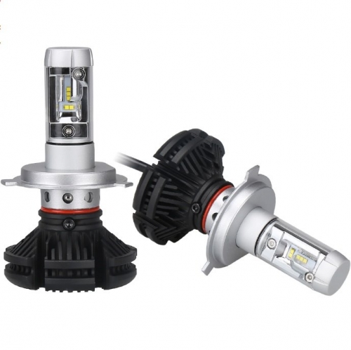 Car LED light X3