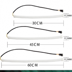 LED DRL Flexible strip