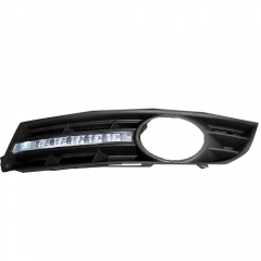 LED DRL Magotan 09-11