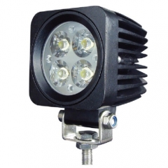 LED work light 12W-A