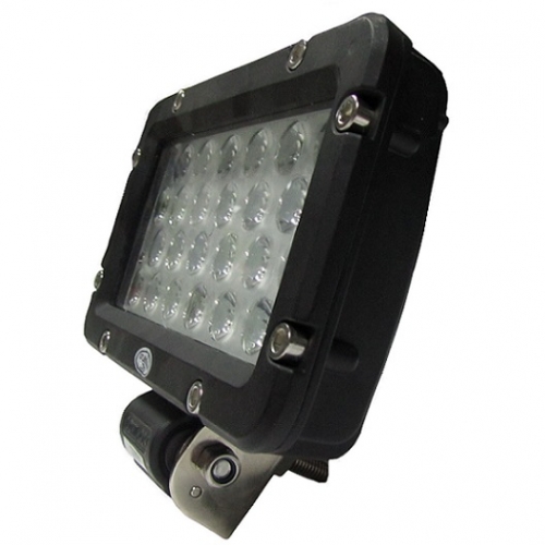 LED work light 24W-C