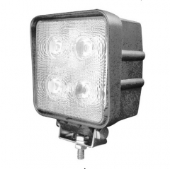 LED work light 40W