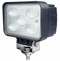 LED work light 50W