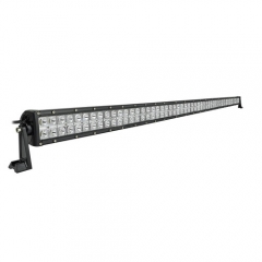 LED work light bar 288W