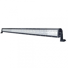 LED work light bar 240W