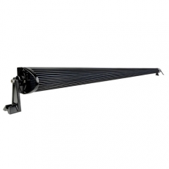 LED work light bar 288W