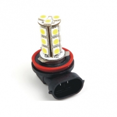 LED Fog Lamp