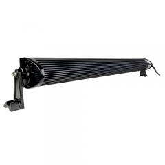 LED work light bar 180W