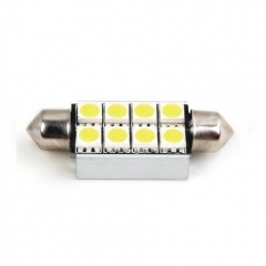 LED BULB SV8.5