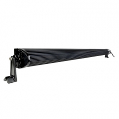 LED work light bar 240W