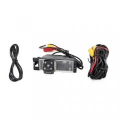 Spcial for car model camera