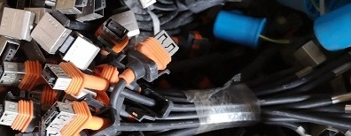 HID xenon wires cancellers adaptors stock cheap for sale