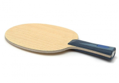 Table tennis Blade-B