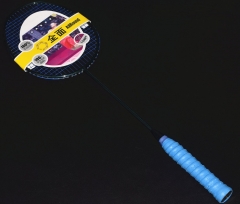 Badminton racket-32lbs