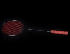 Badminton racket-32lbs