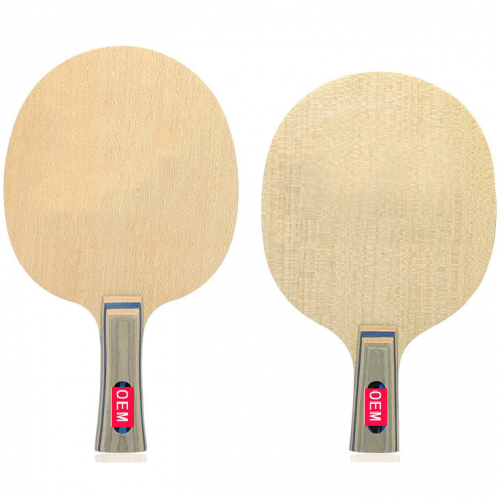 Table tennis Blade-T