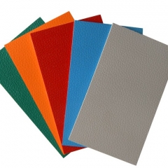 PVC Sports floor