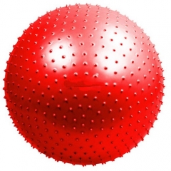 Yoga Ball