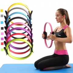 Yoga Ring