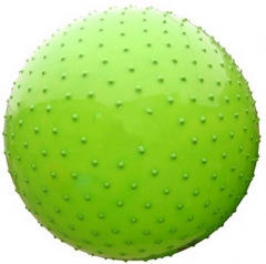 Yoga Ball