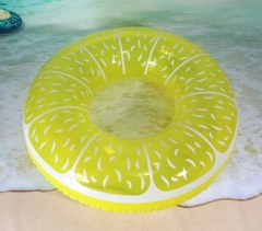 Swimming ring-A