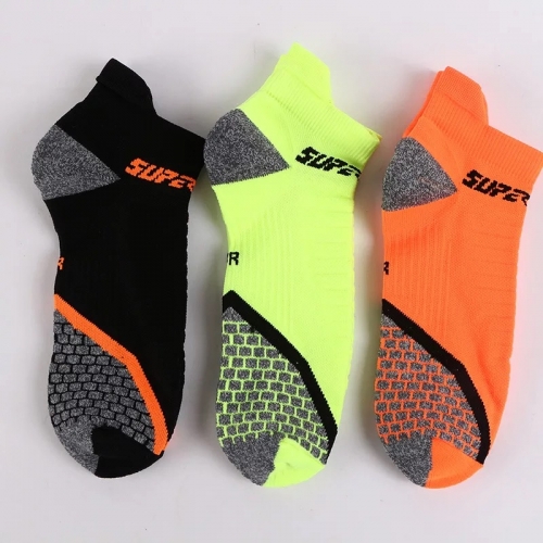 sports socks-B