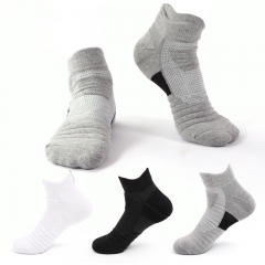 sports socks-A