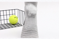 sports socks-A