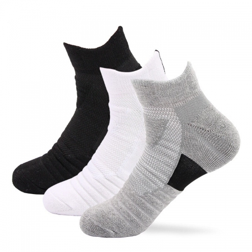 sports socks-A