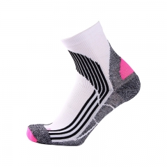 sports socks-C