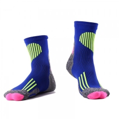 sports socks-C