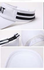 Hat-001