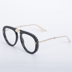 Glasses-002