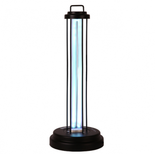 UV Sterilization lamp