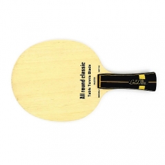 Table Tennis blade