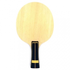 Table Tennis blade