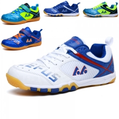 Sports Shoes