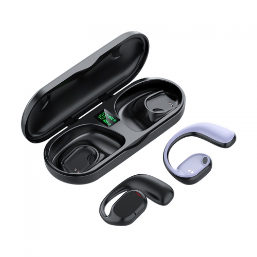 wireless earphone