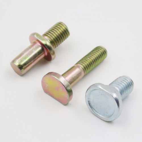 Customized Nonstandard Bolt