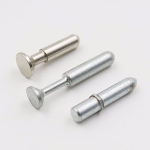 Customized Non-standard Machining Part