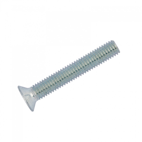 Machine Screws DIN 84 DIN 85 DIN 963 DIN 964 DIN 965 DIN 966 DIN 7985