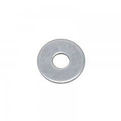 Big Flat Washers for Wood Construction DIN 440