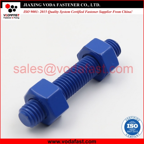 B7 Threaded Rods/Studs