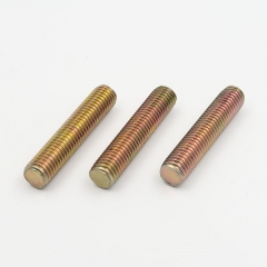 B7 Threaded Rods/Studs