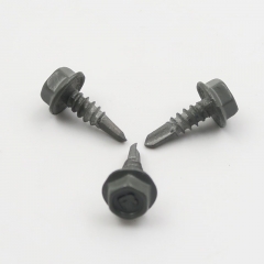 Self Drilling Screws