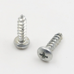 Self Tapping Screws