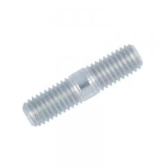 Double End Threaded Studs