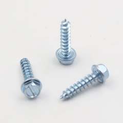 Self Tapping Screws